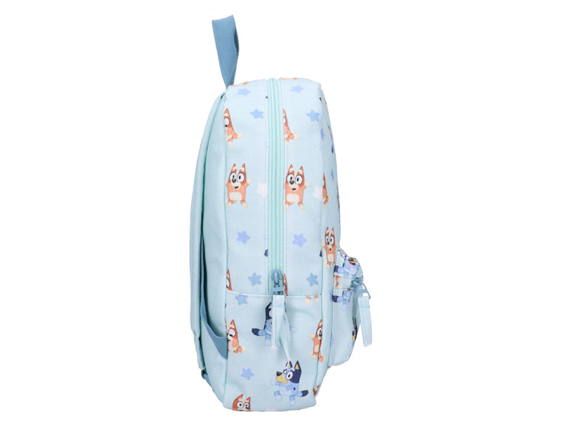 Vadobag Backpack Bluey Style Legends