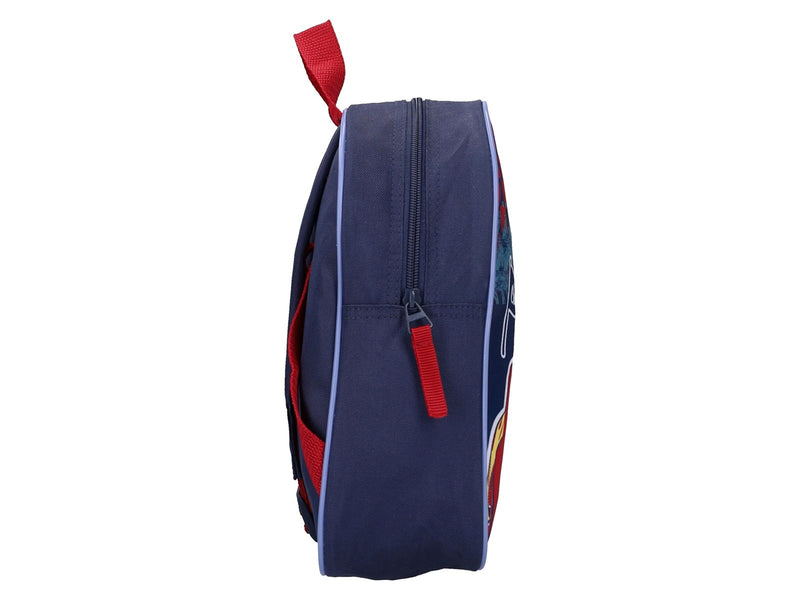 Vadobag Backpack Cars Hit The Road