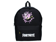 Vadobag Backpack Fortnite Battle Royale