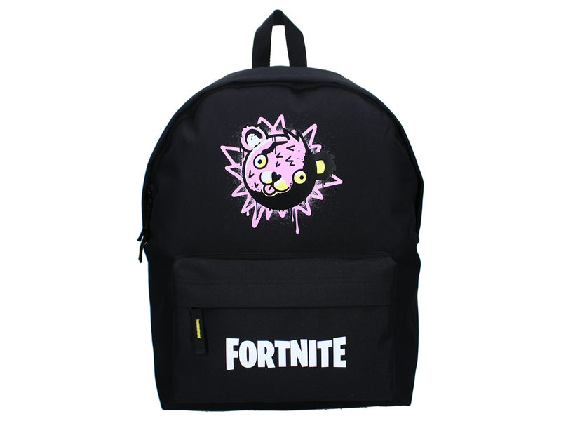 Vadobag Backpack Fortnite Battle Royale