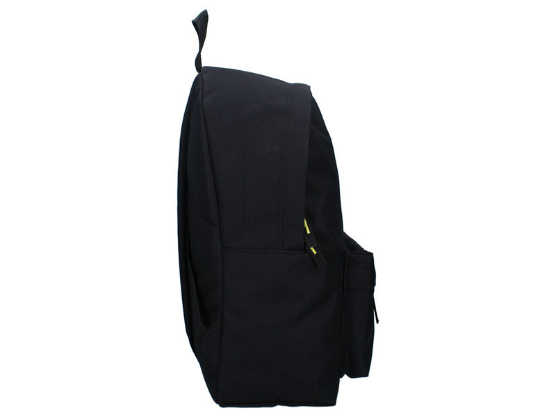 Vadobag Backpack Fortnite Battle Royale