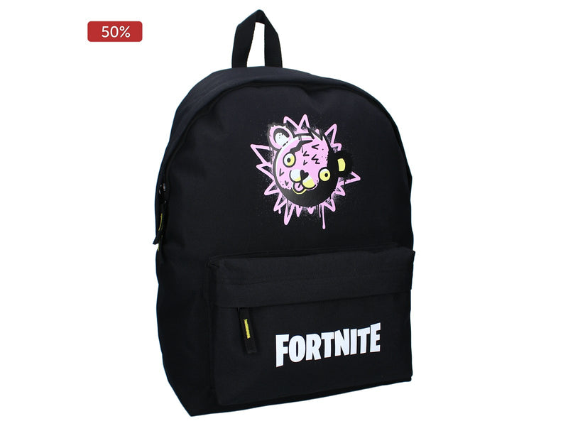 Vadobag Backpack Fortnite Battle Royale