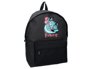 Vadobag Backpack Fortnite Battle Royale