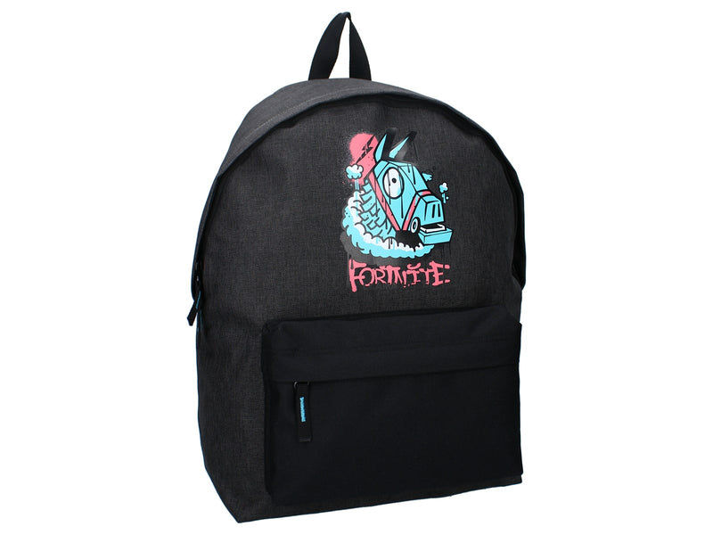 Vadobag Backpack Fortnite Battle Royale