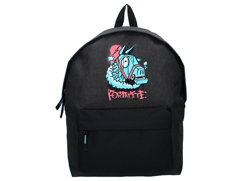 Vadobag Backpack Fortnite Battle Royale