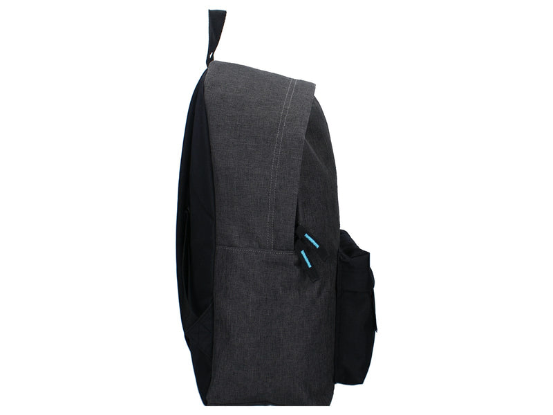 Vadobag Backpack Fortnite Battle Royale