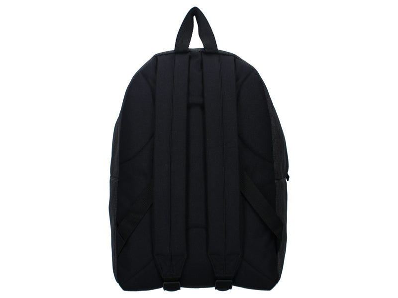 Vadobag Backpack Fortnite Battle Royale
