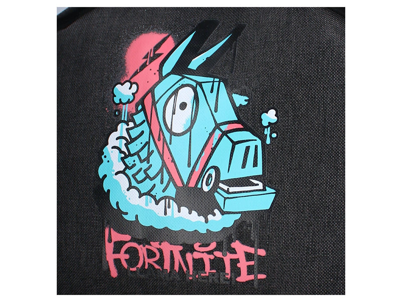 Vadobag Backpack Fortnite Battle Royale
