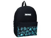 Vadobag Backpack Fortnite Battle Royale