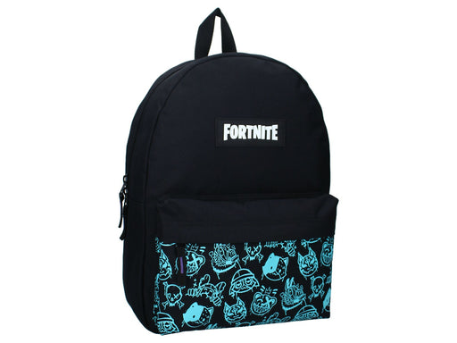 Vadobag Backpack Fortnite Battle Royale