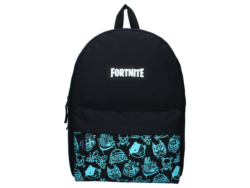 Vadobag Backpack Fortnite Battle Royale