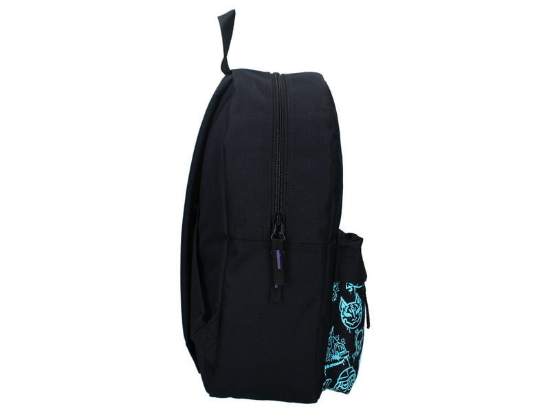 Vadobag Backpack Fortnite Battle Royale