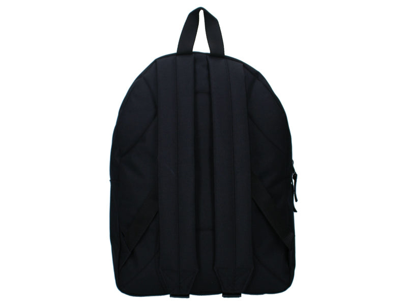 Vadobag Backpack Fortnite Battle Royale