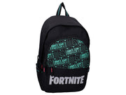 Vadobag Backpack Fortnite Renegade