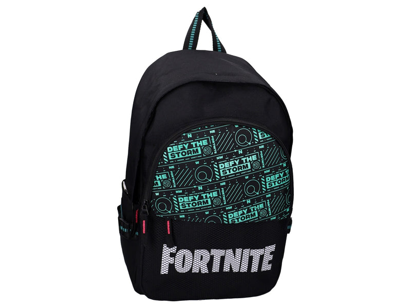 Vadobag Backpack Fortnite Renegade