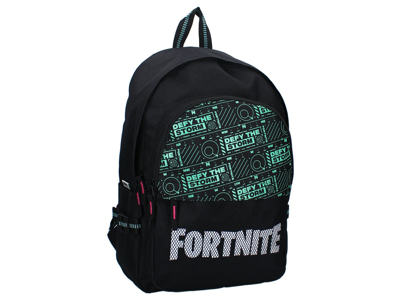 Vadobag Backpack Fortnite Renegade