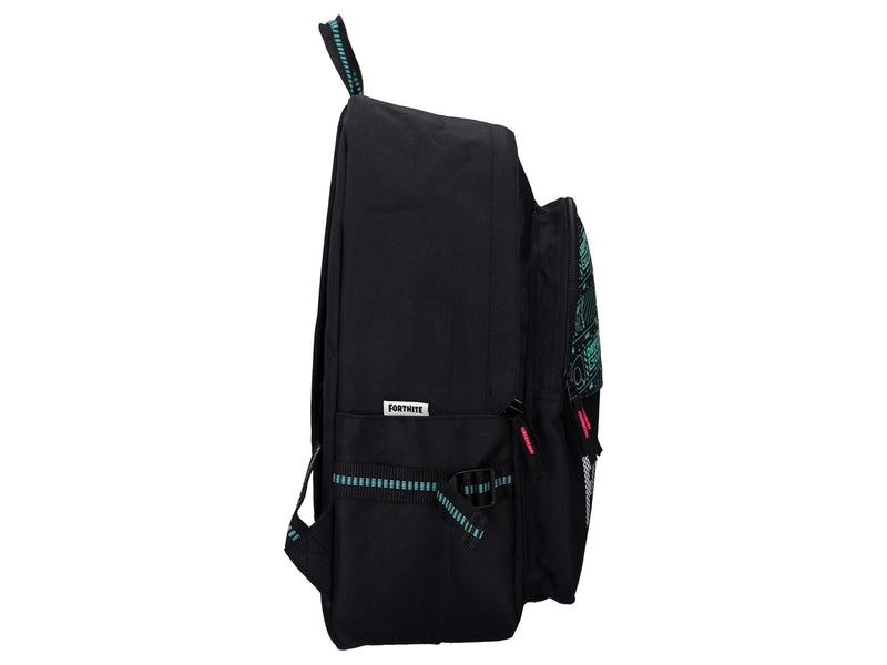 Vadobag Backpack Fortnite Renegade
