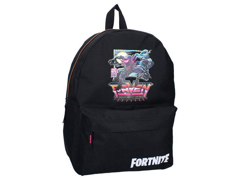Vadobag Backpack Fortnite Renegade