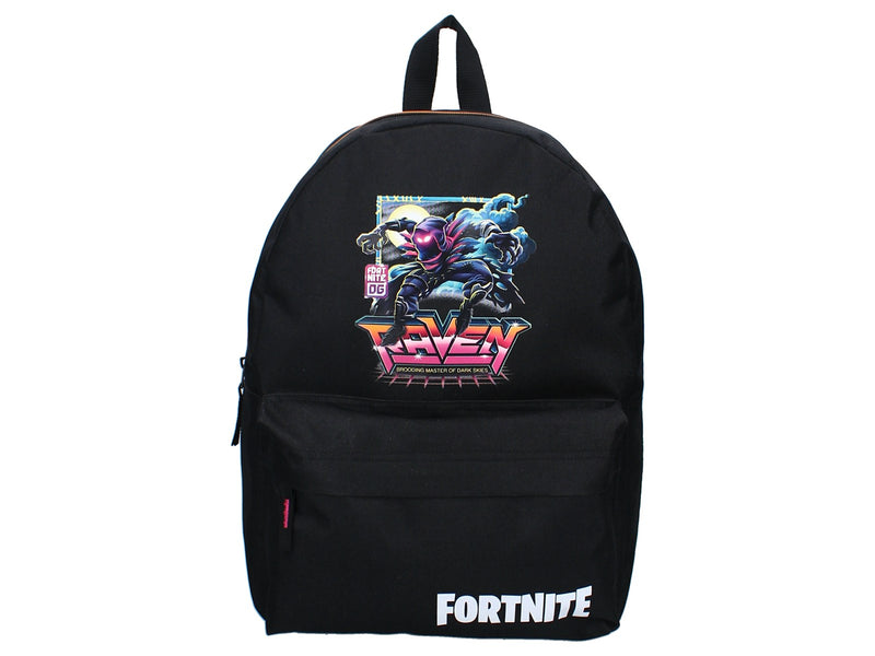 Vadobag Backpack Fortnite Renegade
