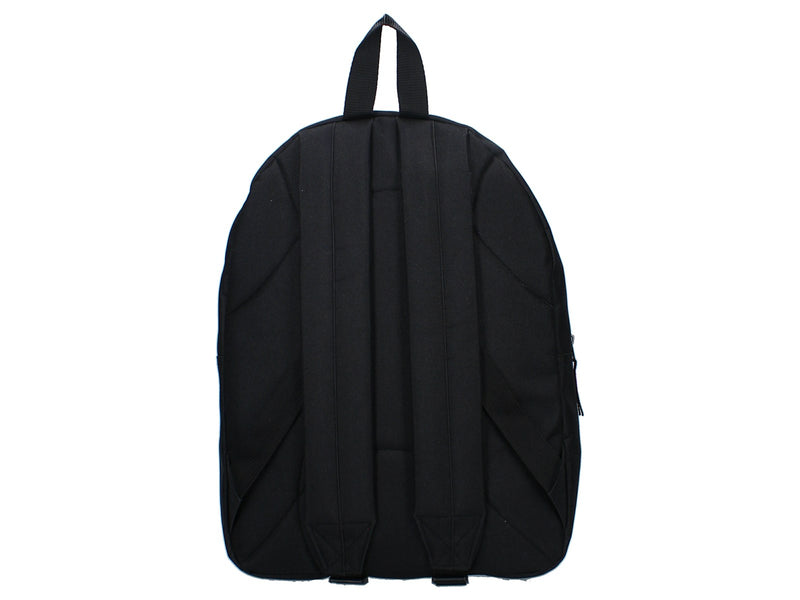 Vadobag Backpack Fortnite Renegade