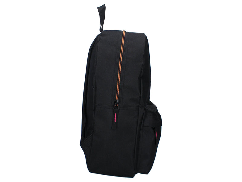 Vadobag Backpack Fortnite Renegade
