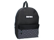 Vadobag Backpack Fortnite Renegade