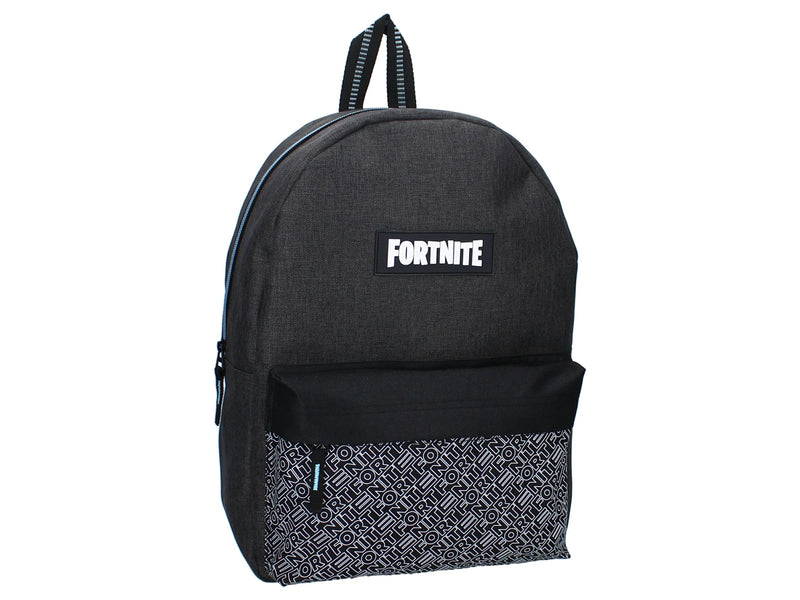 Vadobag Backpack Fortnite Renegade