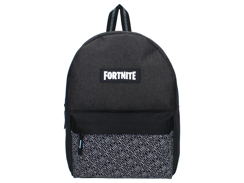Vadobag Backpack Fortnite Renegade