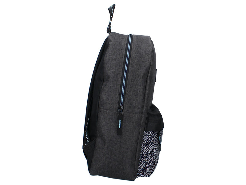 Vadobag Backpack Fortnite Renegade