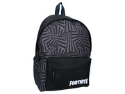 Vadobag Backpack Fortnite Renegade