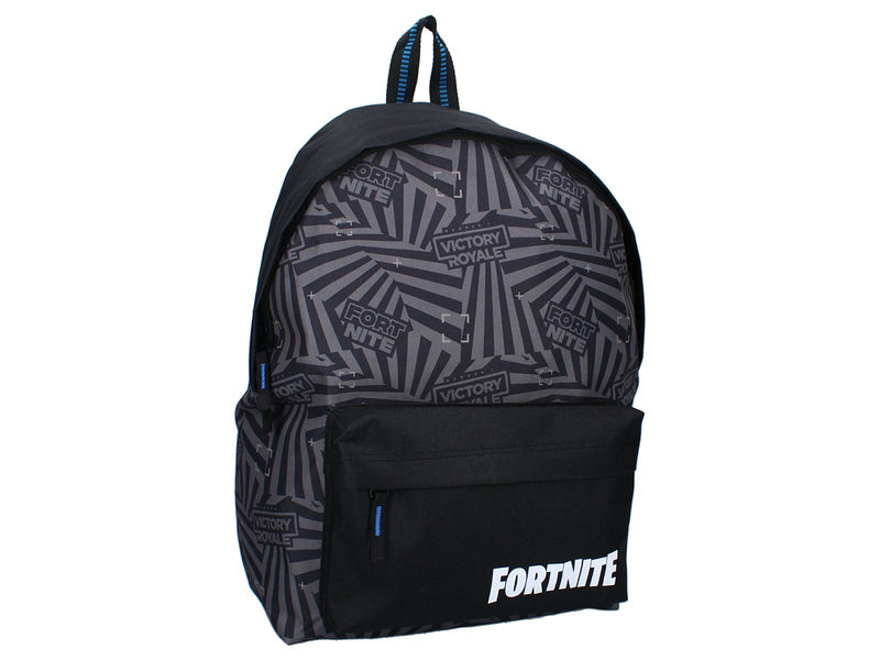Vadobag Backpack Fortnite Renegade