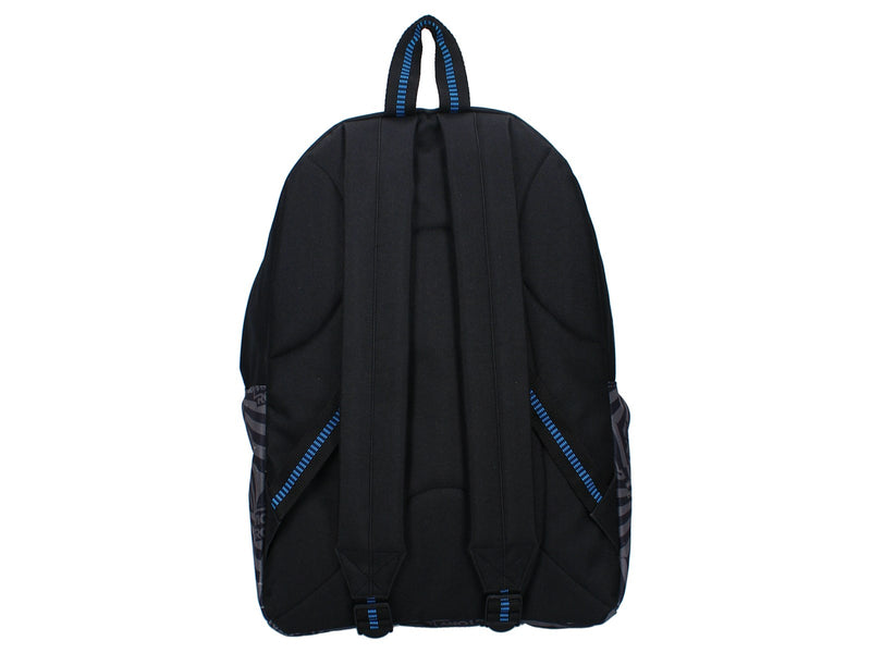 Vadobag Backpack Fortnite Renegade