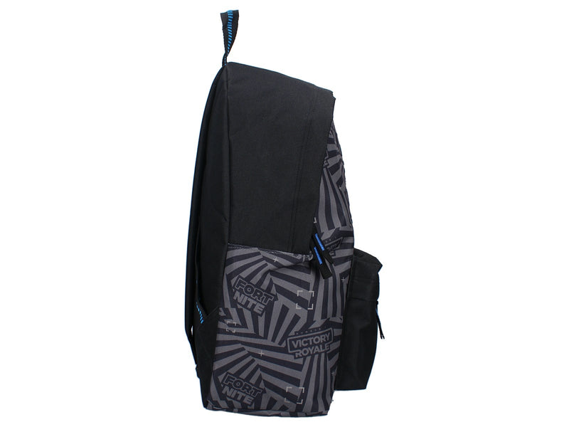 Vadobag Backpack Fortnite Renegade
