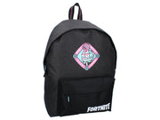 Vadobag Backpack Fortnite Renegade