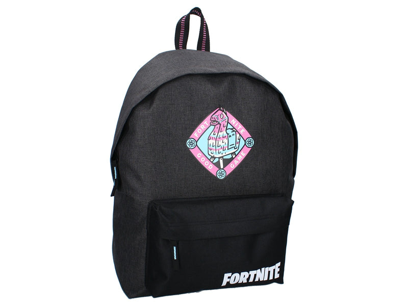 Vadobag Backpack Fortnite Renegade
