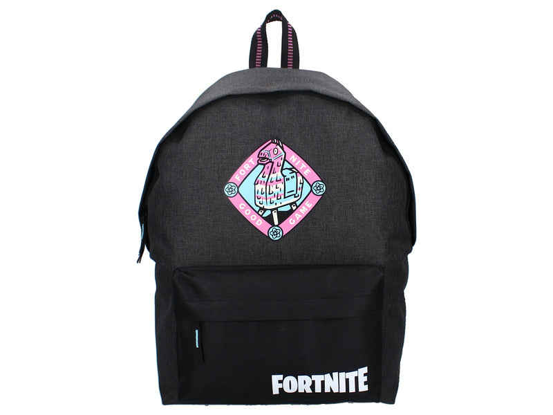 Vadobag Backpack Fortnite Renegade