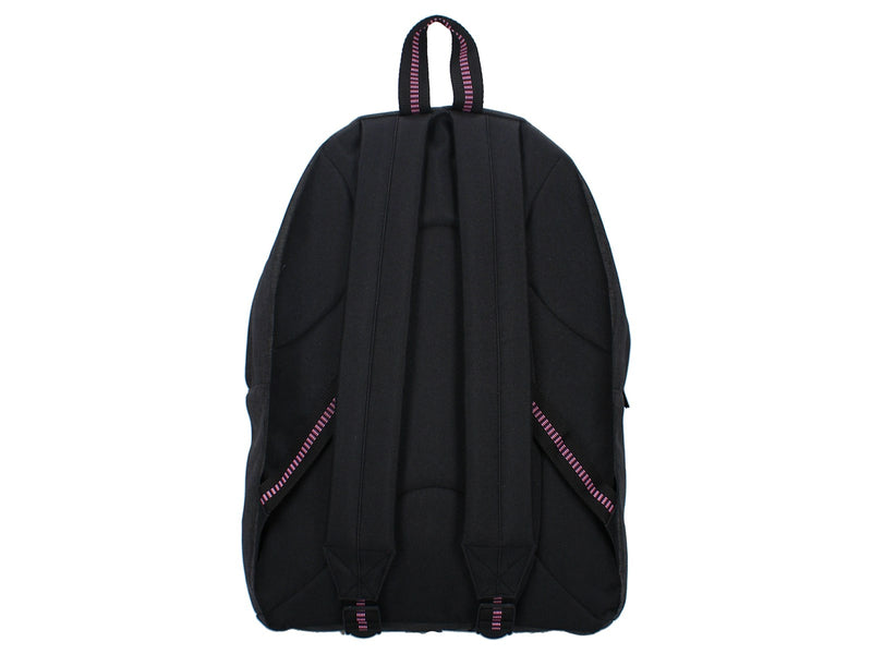 Vadobag Backpack Fortnite Renegade