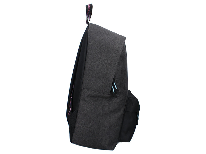 Vadobag Backpack Fortnite Renegade