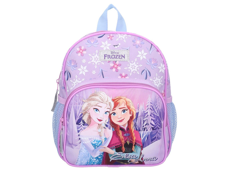 Vadobag Backpack Frozen II You're Snow Cool