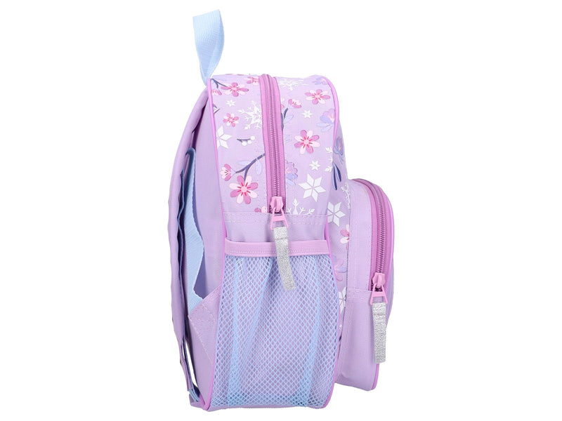 Vadobag Backpack Frozen II You're Snow Cool