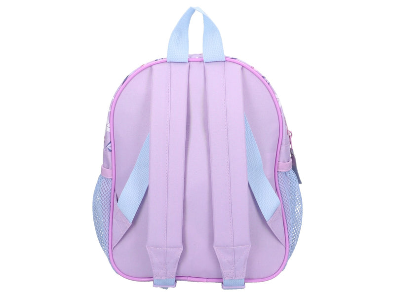 Vadobag Backpack Frozen II You're Snow Cool