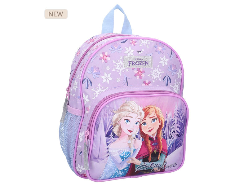 Vadobag Backpack Frozen II You're Snow Cool