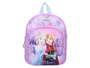 Vadobag Backpack Frozen II You're Snow Cool