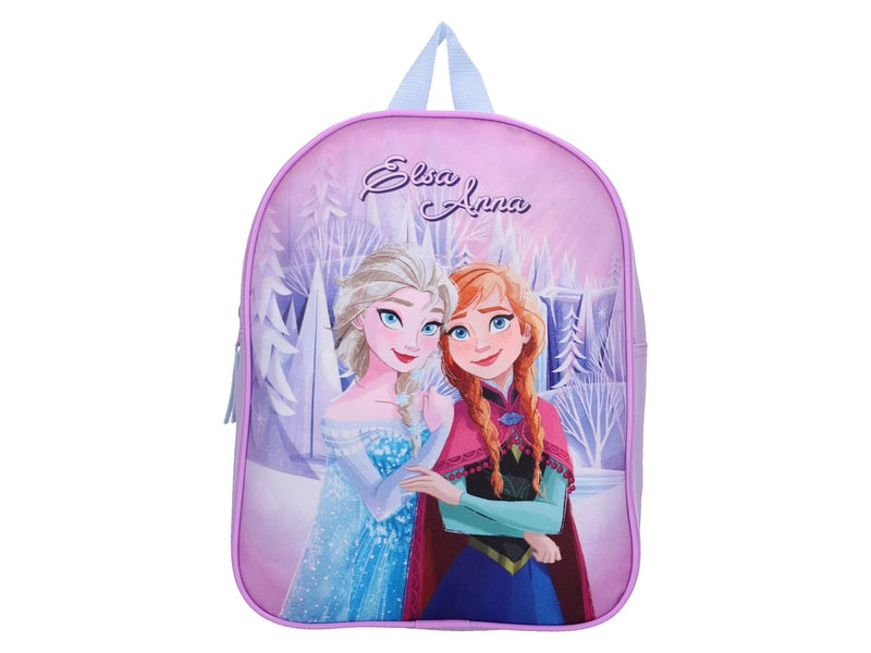 Vadobag Backpack Frozen II You're Snow Cool