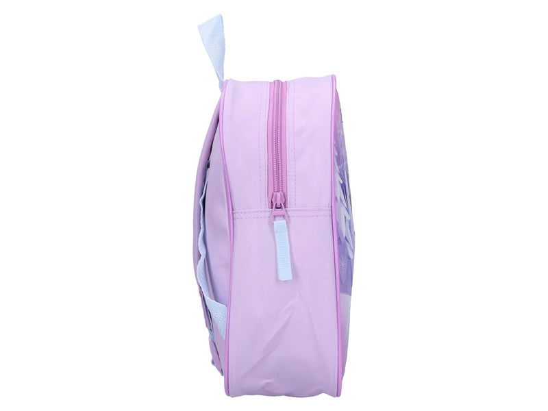 Vadobag Backpack Frozen II You're Snow Cool