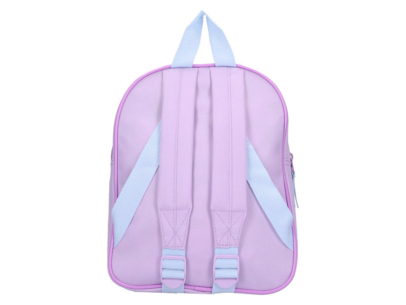 Vadobag Backpack Frozen II You're Snow Cool