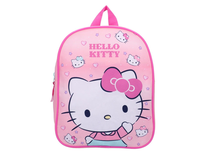 Vadobag Backpack Hello Kitty Chosen Ones