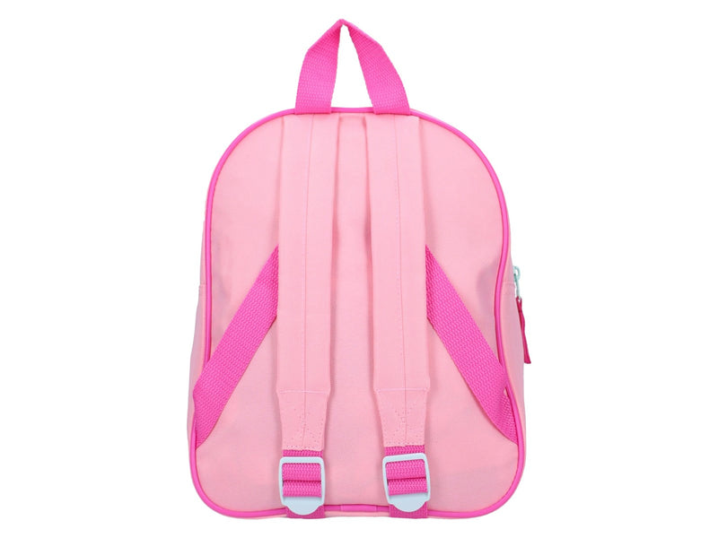 Vadobag Backpack Hello Kitty Chosen Ones