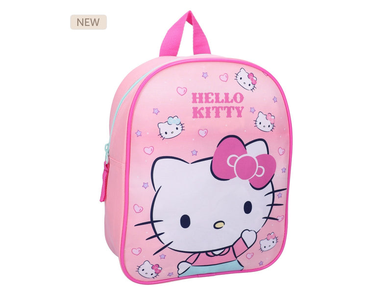 Vadobag Backpack Hello Kitty Chosen Ones