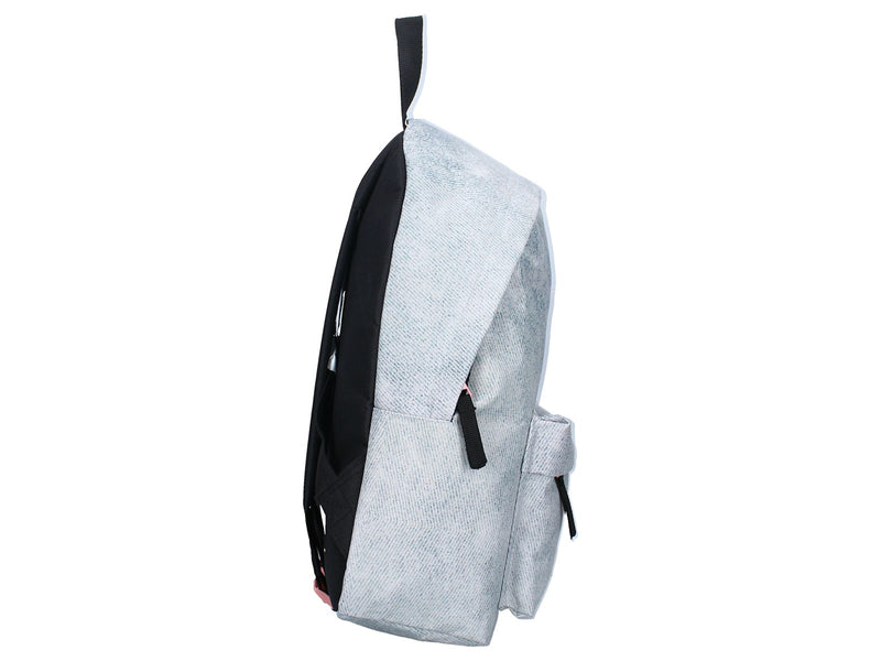 Vadobag Backpack Hello Kitty & Kuromi Courageous Crew